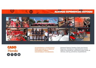 PRESENTACION MAK-E.PDF