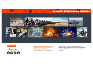 PRESENTACION MAK-E.PDF