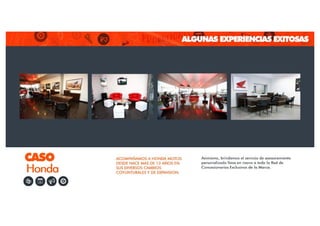 PRESENTACION MAK-E.PDF