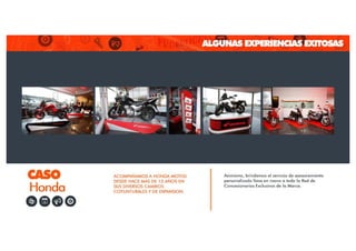 PRESENTACION MAK-E.PDF