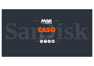 PRESENTACION MAK-E.PDF