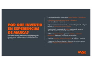 PRESENTACION MAK-E.PDF