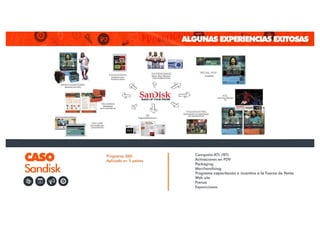 PRESENTACION MAK-E.PDF