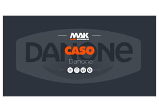 PRESENTACION MAK-E.PDF