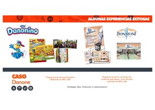 PRESENTACION MAK-E.PDF