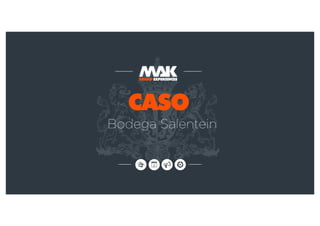 PRESENTACION MAK-E.PDF