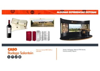 PRESENTACION MAK-E.PDF