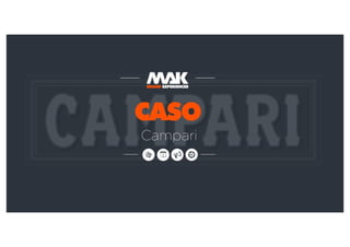 PRESENTACION MAK-E.PDF