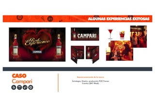 PRESENTACION MAK-E.PDF