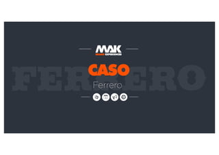 PRESENTACION MAK-E.PDF