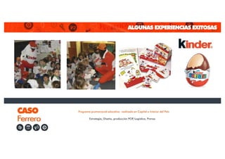 PRESENTACION MAK-E.PDF