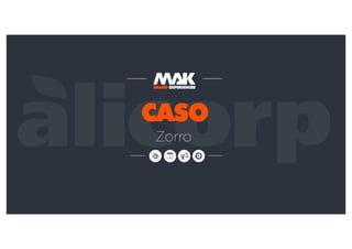 PRESENTACION MAK-E.PDF