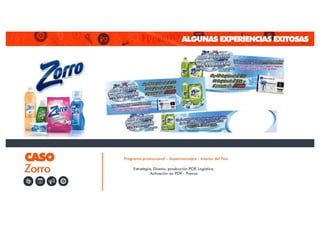 PRESENTACION MAK-E.PDF