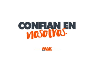 PRESENTACION MAK-E.PDF