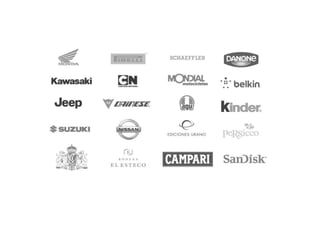 PRESENTACION MAK-E.PDF