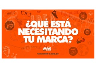 PRESENTACION MAK-E.PDF