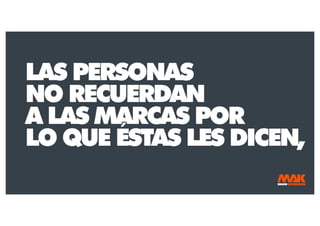 PRESENTACION MAK-E.PDF