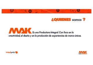 PRESENTACION MAK-E.PDF