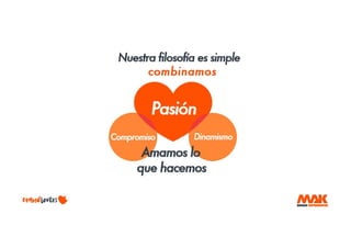 PRESENTACION MAK-E.PDF