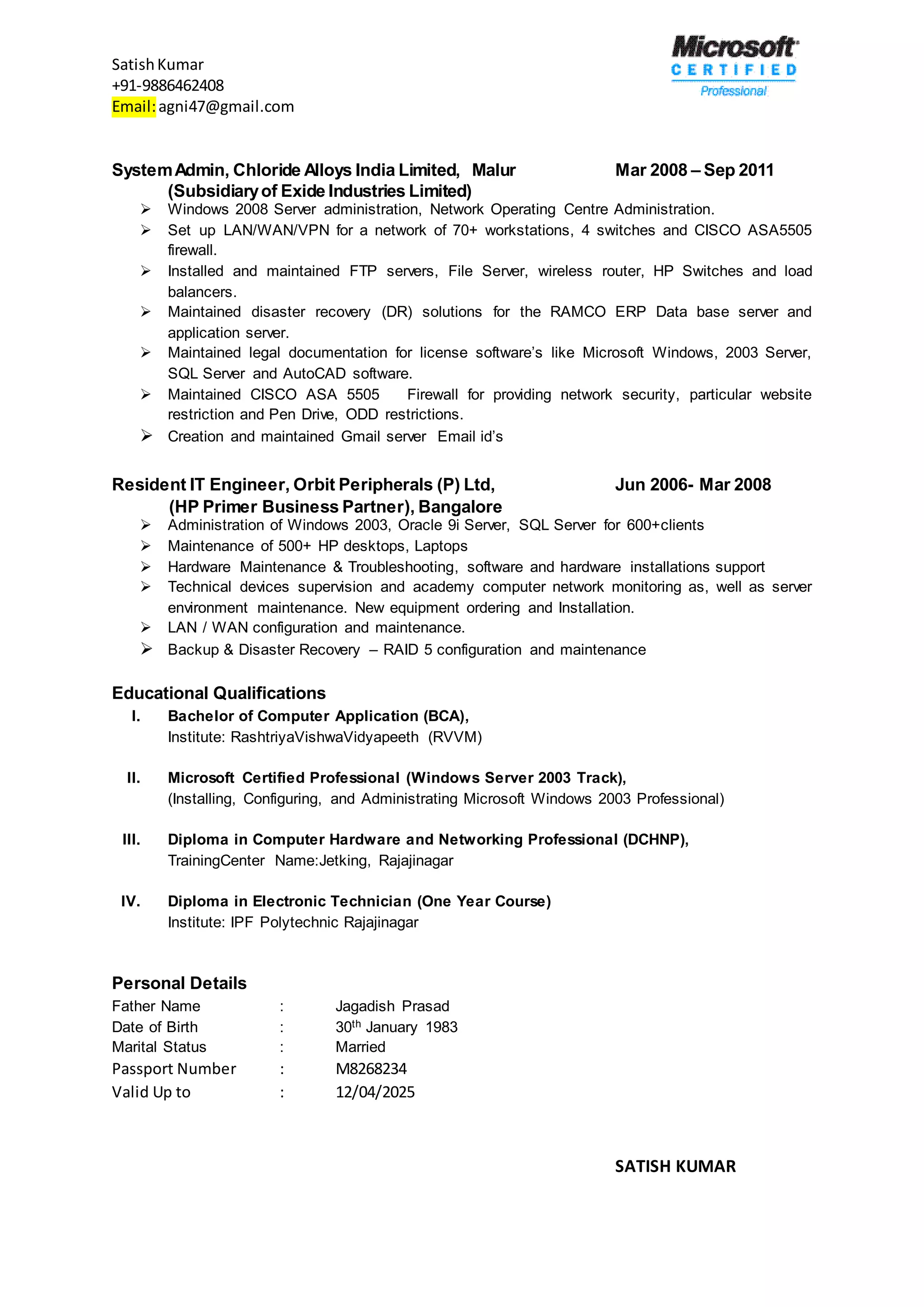 How to set up password recovery in case you forget it on High ... - TP-Link