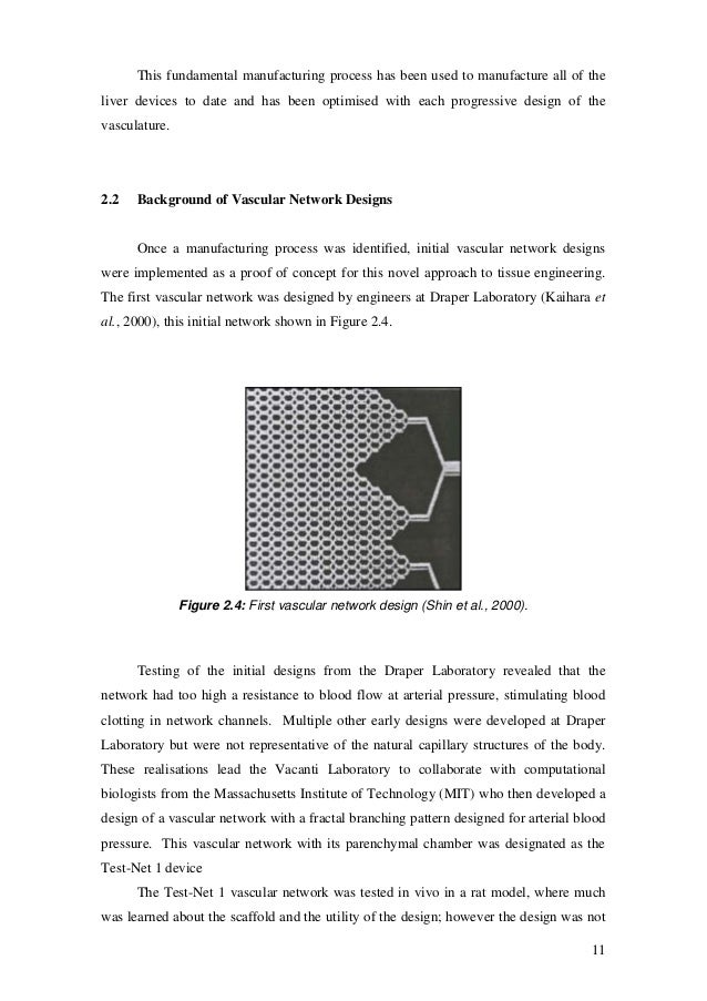 Uow honours thesis Uow honours thesis image