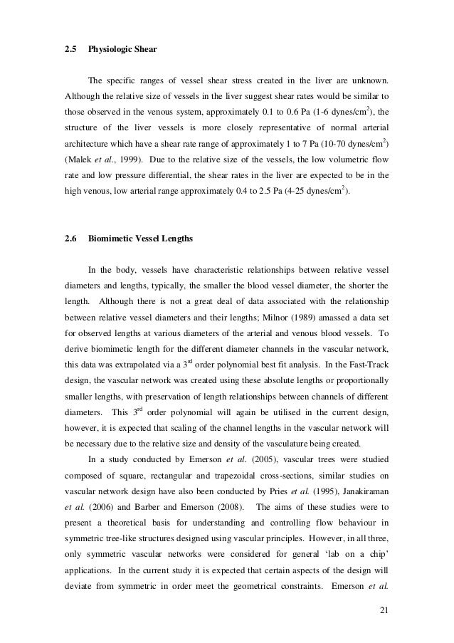 Uow thesis template image