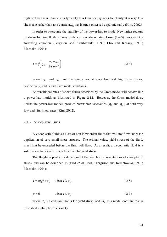 Uow thesis Uow thesis picture