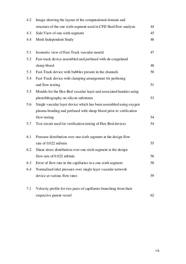 Head of postgraduate studies uow image