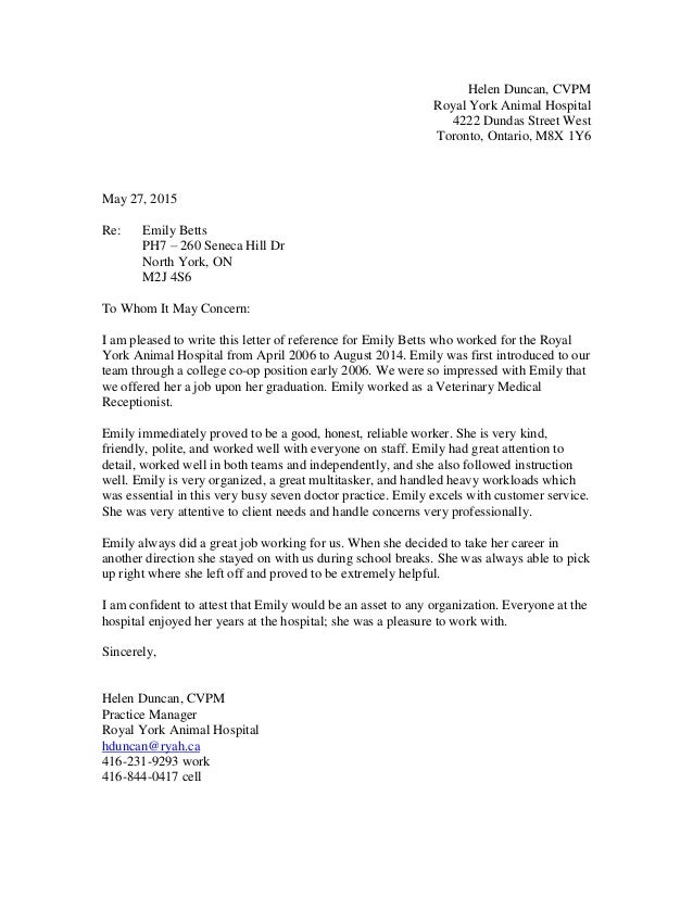 Emily Betts Reference Letter May 2015 emily-betts-reference-letter-may-2015