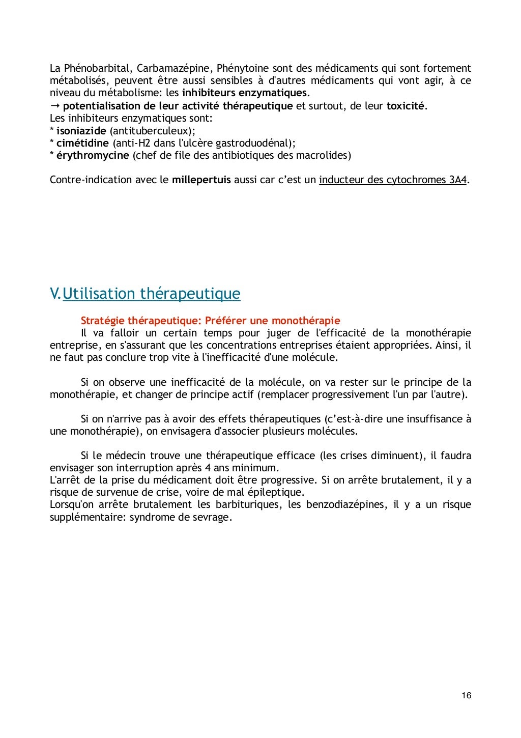mon rapport de stage pdf