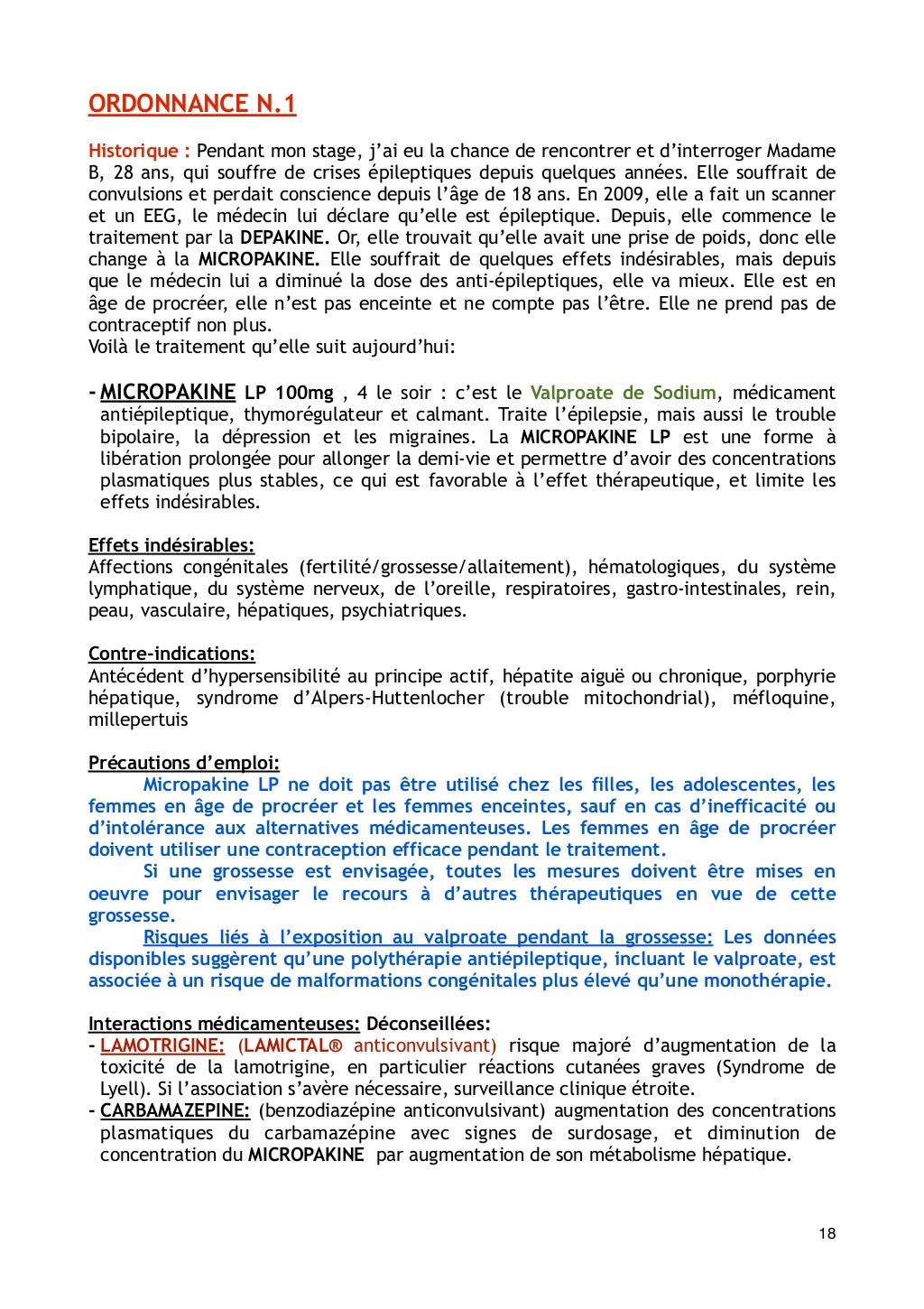 mon rapport de stage pdf