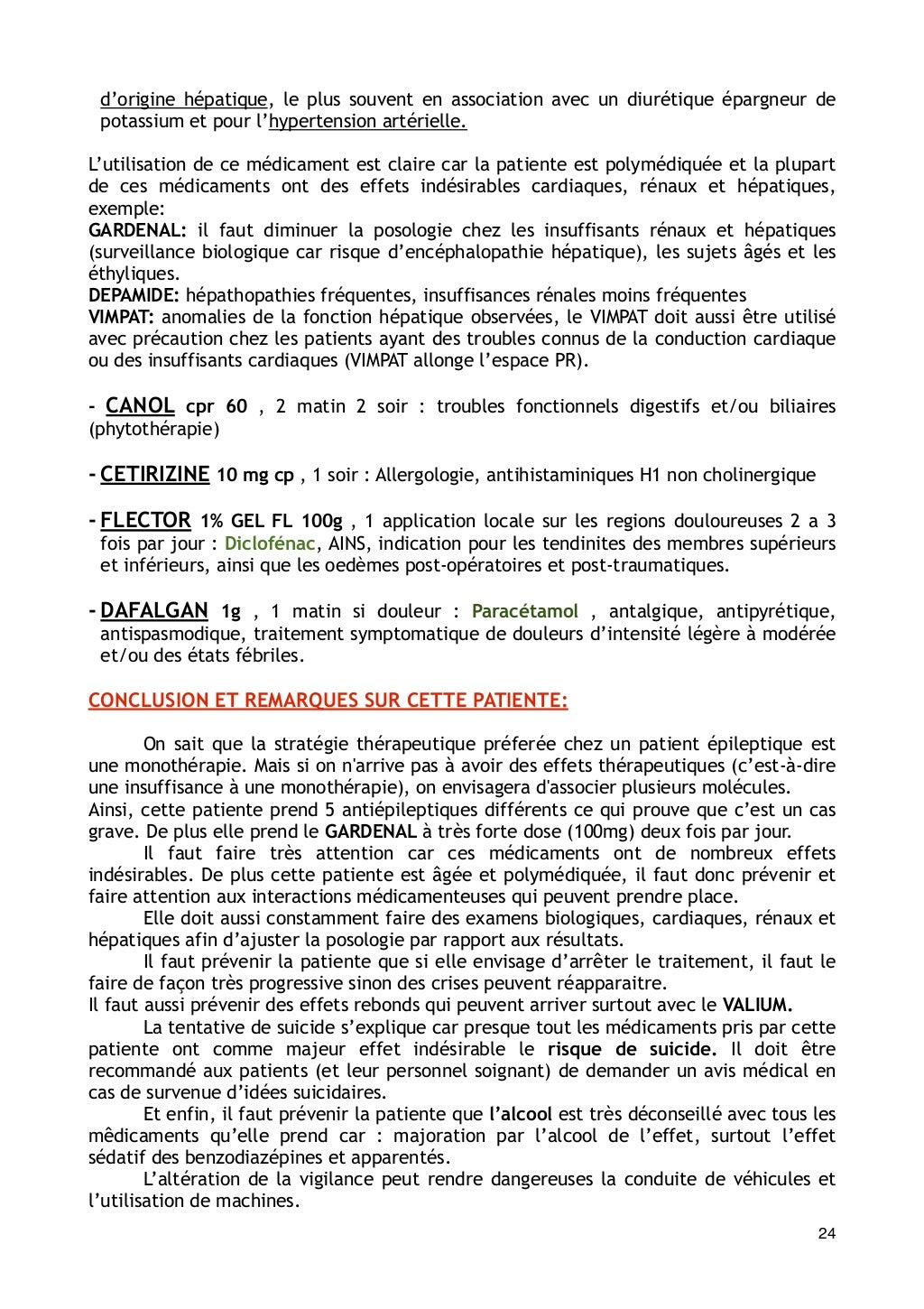 mon rapport de stage pdf