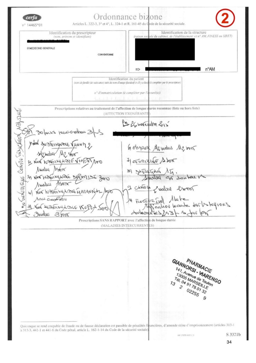 mon rapport de stage pdf