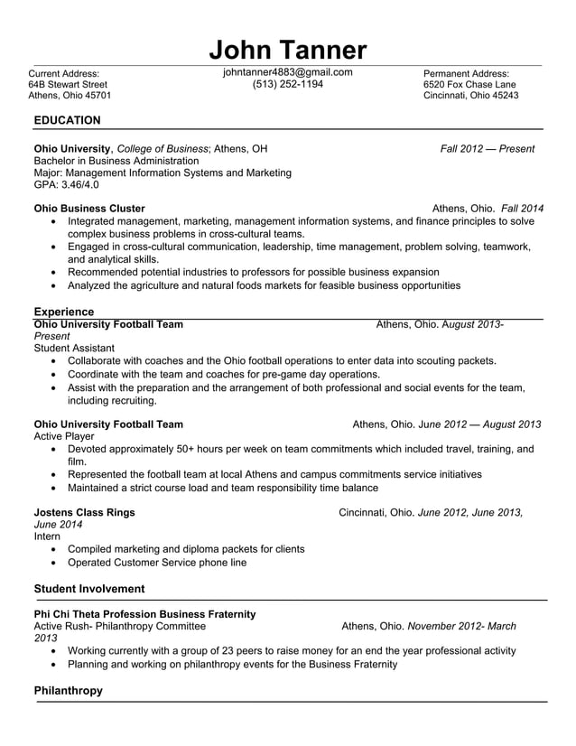 john-tanner-resume-updated-pdf