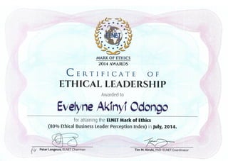 EO_Elenet_Award
