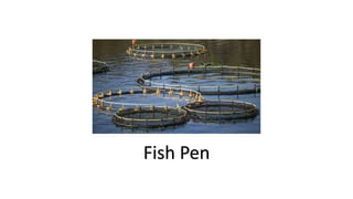 AGRICULTURE AND FISHERY ARTS PRESENTATION-1.pptx