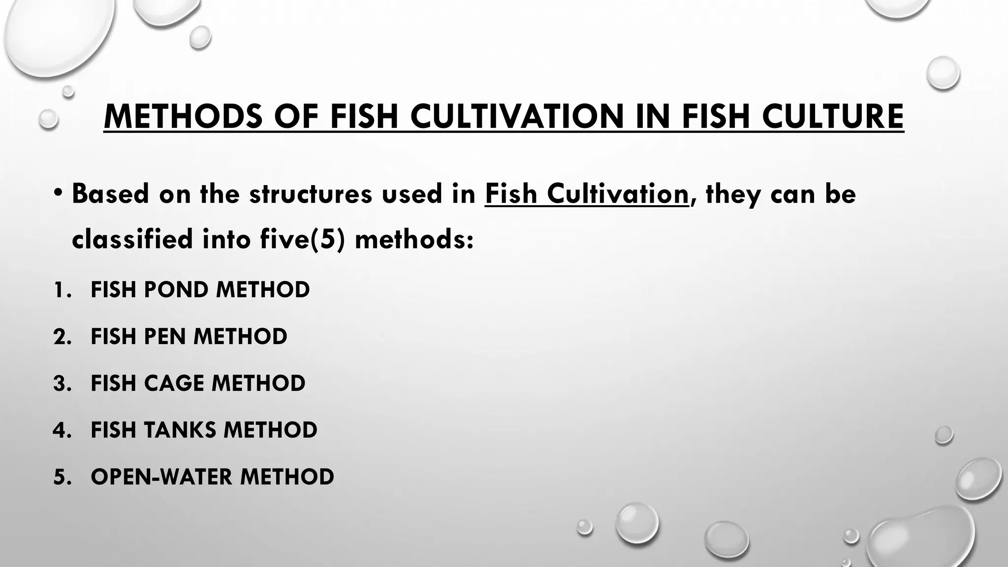 AFA-Chapter 7-Fish culture-Lesson 1 -DITAN-SAMPAGA.pdf