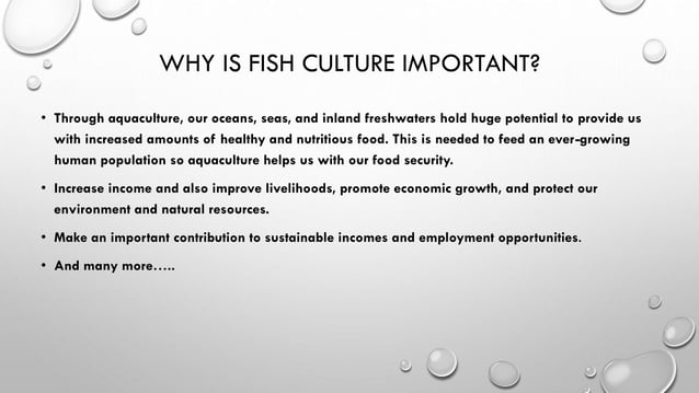 AFA-Chapter 7-Fish culture-Lesson 1 -DITAN-SAMPAGA.pdf