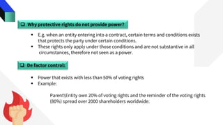 Protective Rights AFA-II (Group 5).pptx