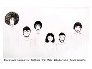 !"#$#%&#'(#%)%*#+#%,-./0%)%*#/-%12/0%)%3240%56"6%)%*#+#%76(.6-8#%)%9:($"#%76(.6-8#%
 