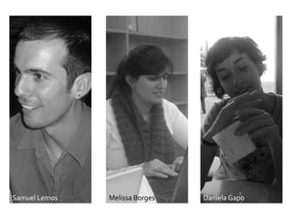 !"#$%&'(%#)*'   +%&,**"'-)./%*'   0"1,%&"'2"3)'
 