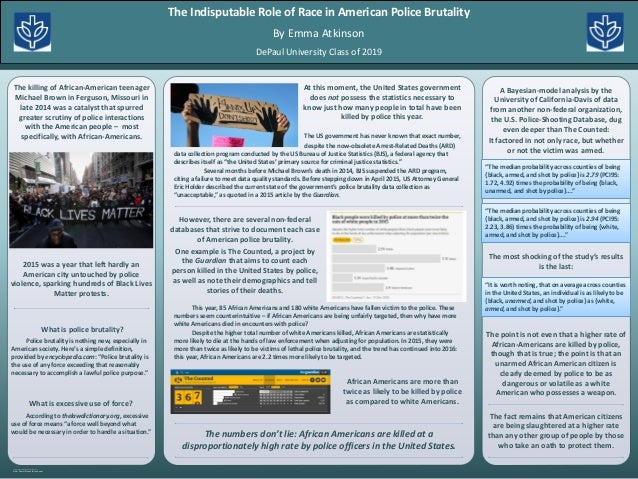 posterpresentations com 36x48 trifold v5 1 poster presentation com