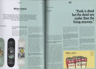 MRKLRKS_AMADEUS_INTERVIEW