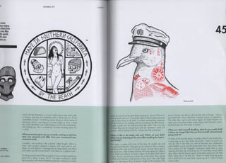 MRKLRKS_AMADEUS_INTERVIEW