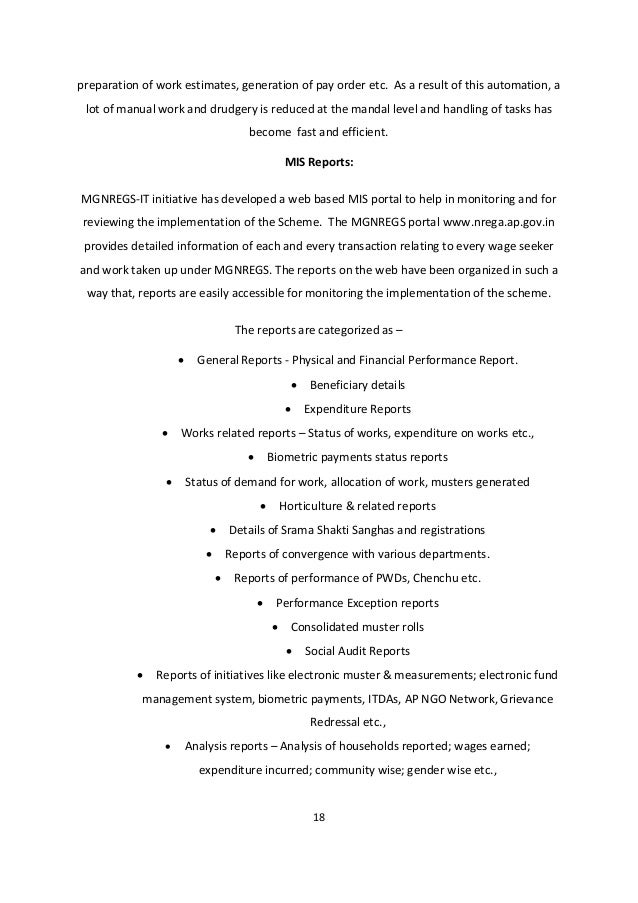 how to list personal references on resume