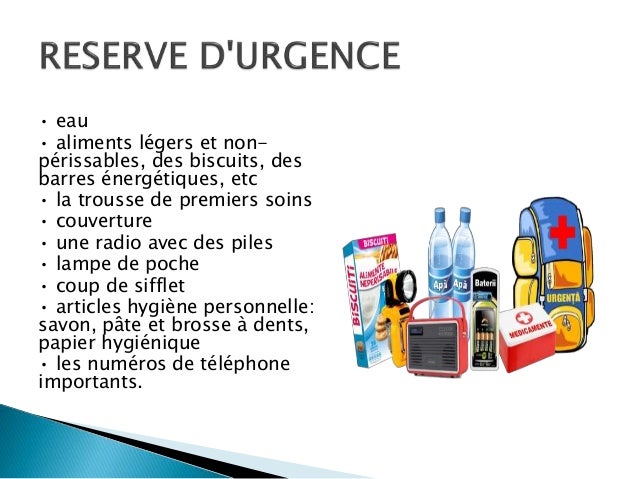 Les Tremblements De Terre
