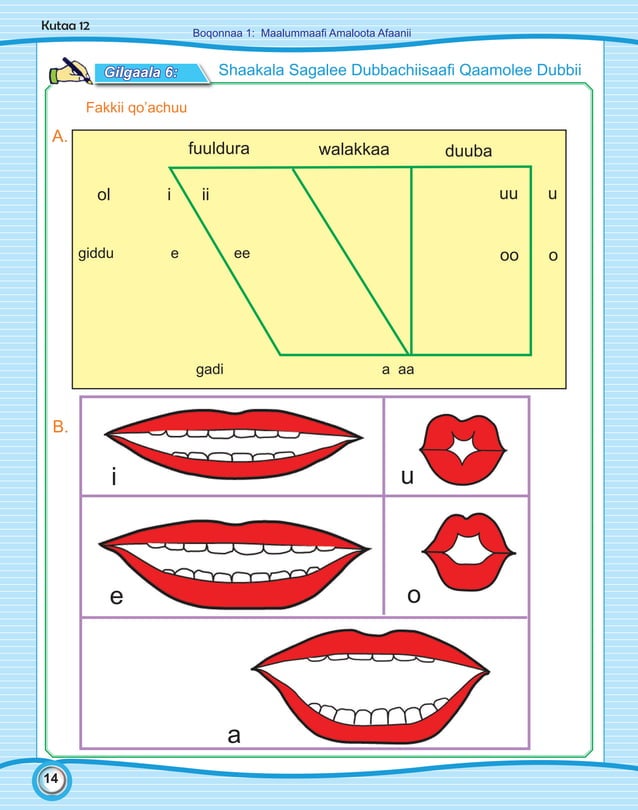 「grade」に関連した英語例文の一覧と使い方 - Weblio英語例文検索 visual data 3
