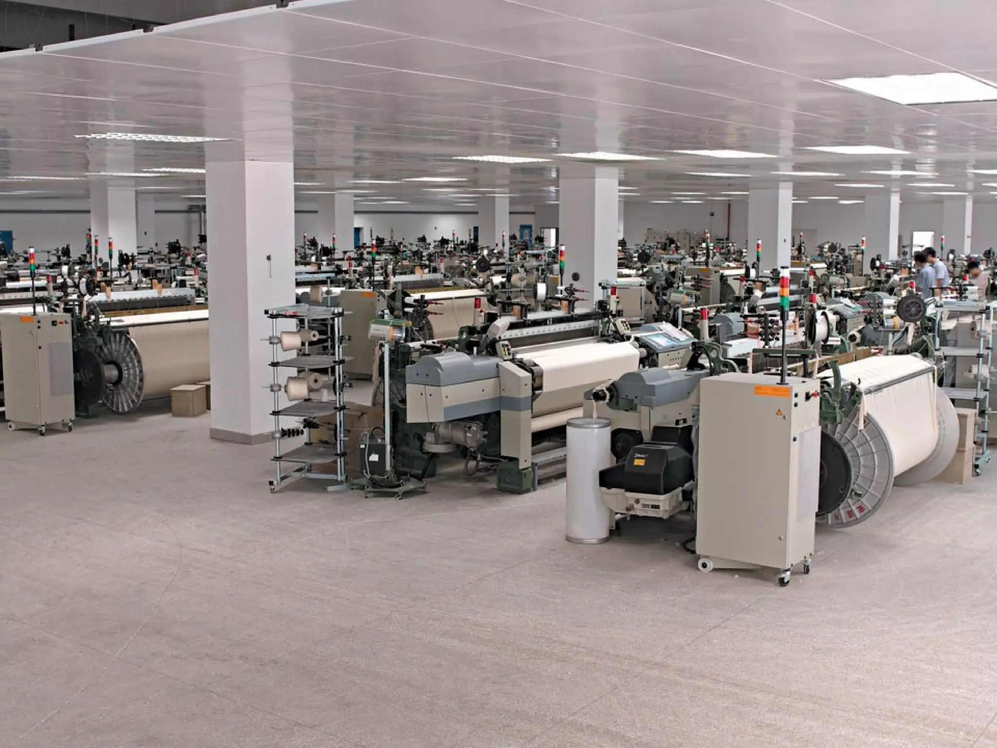 03/14/15 Ahashan Habib.
M.Sc in Textile (Sweden)
B.Sc in Textile (BUTEX)
 