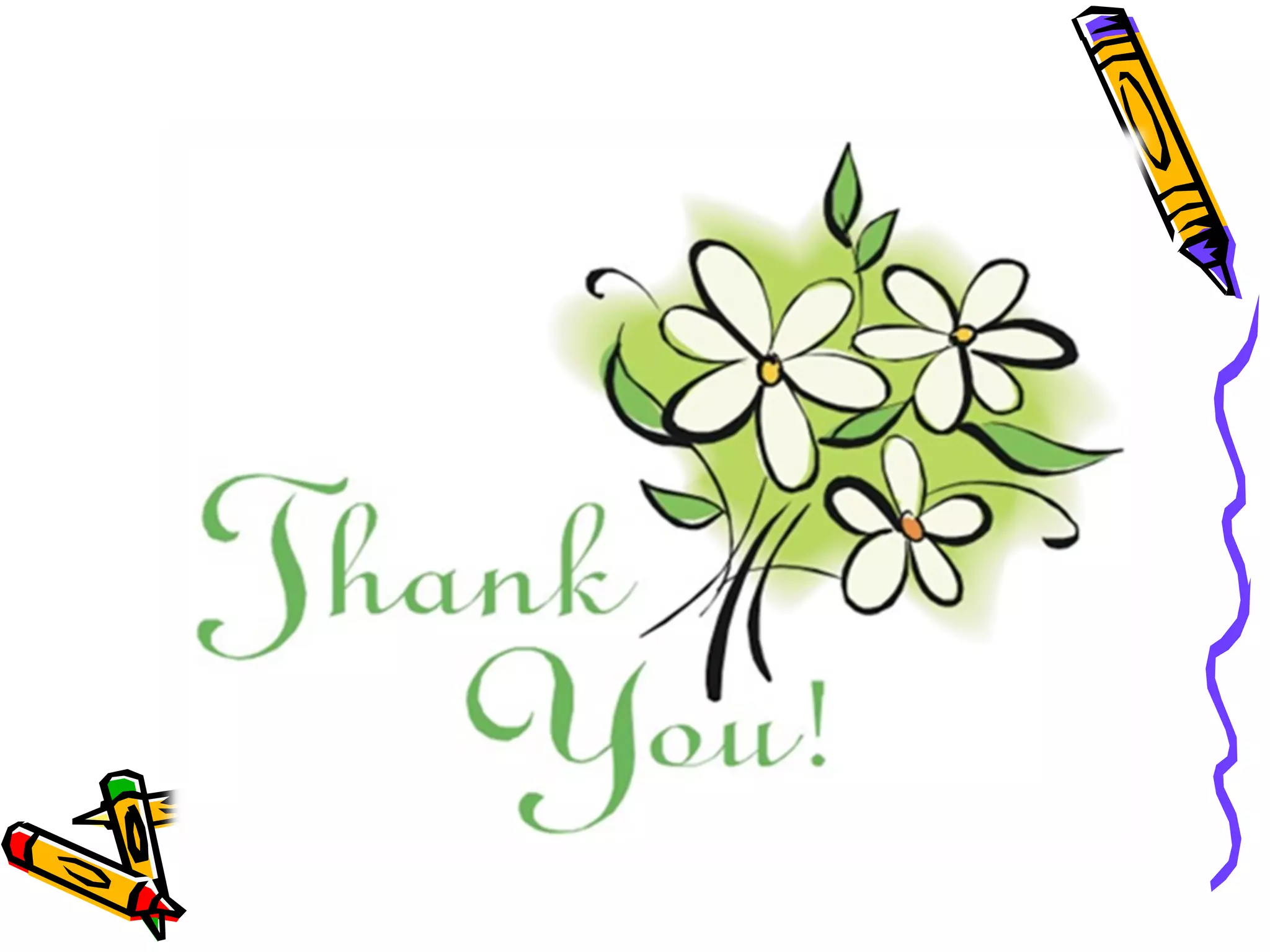 Fabric manufacturing (Weaving preparation)