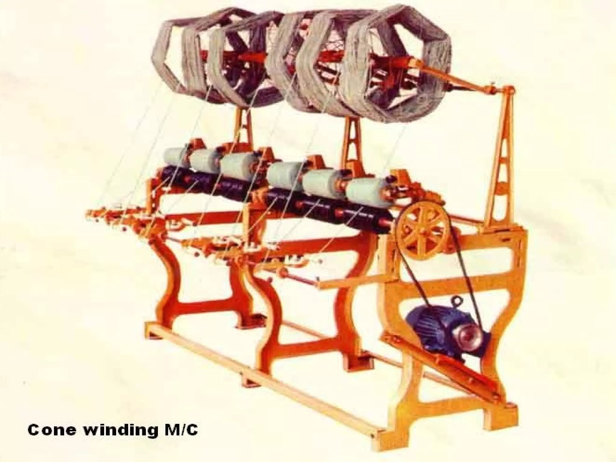 03/14/15
Ahashan Habib.
M.Sc in Textile
(Sweden)
B.Sc in Textile (BUTEX)
 